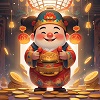 双色球字谜99彩吧